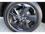 Mitsubishi Eclipse Cross 2.4 PHEV Black Edition NL-Auto, Adaptive Cruise, LED, Premium Audio