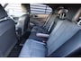 Mitsubishi Eclipse Cross 2.4 PHEV Black Edition NL-Auto, Adaptive Cruise, LED, Premium Audio