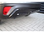 Mitsubishi Eclipse Cross 2.4 PHEV Black Edition NL-Auto, Adaptive Cruise, LED, Premium Audio