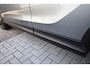 Mitsubishi Eclipse Cross 2.4 PHEV Black Edition NL-Auto, Adaptive Cruise, LED, Premium Audio