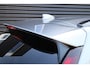 Mitsubishi Eclipse Cross 2.4 PHEV Black Edition NL-Auto, Adaptive Cruise, LED, Premium Audio