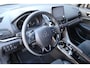 Mitsubishi Eclipse Cross 2.4 PHEV Black Edition NL-Auto, Adaptive Cruise, LED, Premium Audio