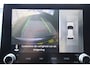 Mitsubishi Eclipse Cross 2.4 PHEV Black Edition NL-Auto, Adaptive Cruise, LED, Premium Audio