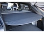 Mitsubishi Eclipse Cross 2.4 PHEV Black Edition NL-Auto, Adaptive Cruise, LED, Premium Audio