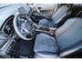 Mitsubishi Eclipse Cross 2.4 PHEV Black Edition NL-Auto, Adaptive Cruise, LED, Premium Audio