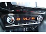 Mitsubishi Eclipse Cross 2.4 PHEV Black Edition NL-Auto, Adaptive Cruise, LED, Premium Audio