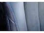 Mitsubishi Eclipse Cross 2.4 PHEV Black Edition NL-Auto, Adaptive Cruise, LED, Premium Audio