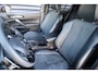 Mitsubishi Eclipse Cross 2.4 PHEV Black Edition NL-Auto, Adaptive Cruise, LED, Premium Audio