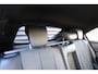 Mitsubishi Eclipse Cross 2.4 PHEV Black Edition NL-Auto, Adaptive Cruise, LED, Premium Audio