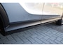 Mitsubishi Eclipse Cross 2.4 PHEV Black Edition NL-Auto, Adaptive Cruise, LED, Premium Audio