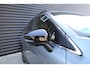 Mitsubishi Eclipse Cross 2.4 PHEV Black Edition NL-Auto, Adaptive Cruise, LED, Premium Audio