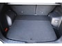 Mitsubishi Eclipse Cross 2.4 PHEV Black Edition NL-Auto, Adaptive Cruise, LED, Premium Audio