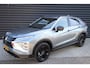 Mitsubishi Eclipse Cross 2.4 PHEV Black Edition NL-Auto, Adaptive Cruise, LED, Premium Audio