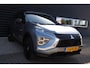 Mitsubishi Eclipse Cross 2.4 PHEV Black Edition NL-Auto, Adaptive Cruise, LED, Premium Audio