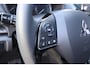 Mitsubishi Eclipse Cross 2.4 PHEV Black Edition NL-Auto, Adaptive Cruise, LED, Premium Audio