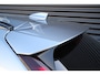 Mitsubishi Eclipse Cross 2.4 PHEV Black Edition NL-Auto, Adaptive Cruise, LED, Premium Audio