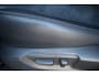 Mitsubishi Eclipse Cross 2.4 PHEV Black Edition NL-Auto, Adaptive Cruise, LED, Premium Audio