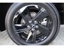 Mitsubishi Eclipse Cross 2.4 PHEV Black Edition NL-Auto, Adaptive Cruise, LED, Premium Audio