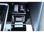 Mitsubishi Eclipse Cross 2.4 PHEV Black Edition NL-Auto, Adaptive Cruise, LED, Premium Audio