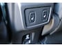 Mitsubishi Eclipse Cross 2.4 PHEV Black Edition NL-Auto, Adaptive Cruise, LED, Premium Audio