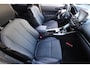 Mitsubishi Eclipse Cross 2.4 PHEV Black Edition NL-Auto, Adaptive Cruise, LED, Premium Audio