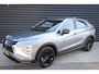 Mitsubishi Eclipse Cross 2.4 PHEV Black Edition NL-Auto, Adaptive Cruise, LED, Premium Audio