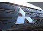 Mitsubishi Eclipse Cross 2.4 PHEV Black Edition NL-Auto, Adaptive Cruise, LED, Premium Audio