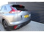 Mitsubishi Eclipse Cross 2.4 PHEV Black Edition NL-Auto, Adaptive Cruise, LED, Premium Audio