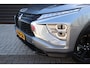 Mitsubishi Eclipse Cross 2.4 PHEV Black Edition NL-Auto, Adaptive Cruise, LED, Premium Audio
