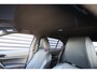 Mitsubishi Eclipse Cross 2.4 PHEV Black Edition NL-Auto, Adaptive Cruise, LED, Premium Audio