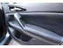 Mitsubishi Eclipse Cross 2.4 PHEV Black Edition NL-Auto, Adaptive Cruise, LED, Premium Audio