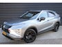Mitsubishi Eclipse Cross 2.4 PHEV Black Edition NL-Auto, Adaptive Cruise, LED, Premium Audio