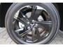 Mitsubishi Eclipse Cross 2.4 PHEV Black Edition NL-Auto, Adaptive Cruise, LED, Premium Audio