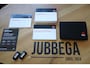 Mitsubishi Eclipse Cross 2.4 PHEV Black Edition NL-Auto, Adaptive Cruise, LED, Premium Audio
