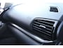 Mitsubishi Eclipse Cross 2.4 PHEV Black Edition NL-Auto, Adaptive Cruise, LED, Premium Audio
