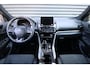Mitsubishi Eclipse Cross 2.4 PHEV Black Edition NL-Auto, Adaptive Cruise, LED, Premium Audio
