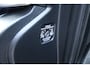 Mitsubishi Eclipse Cross 2.4 PHEV Black Edition NL-Auto, Adaptive Cruise, LED, Premium Audio