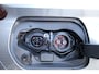 Mitsubishi Eclipse Cross 2.4 PHEV Black Edition NL-Auto, Adaptive Cruise, LED, Premium Audio