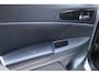 Mitsubishi Eclipse Cross 2.4 PHEV Black Edition NL-Auto, Adaptive Cruise, LED, Premium Audio