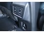 Mitsubishi Eclipse Cross 2.4 PHEV Black Edition NL-Auto, Adaptive Cruise, LED, Premium Audio