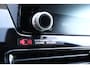 Mitsubishi Eclipse Cross 2.4 PHEV Black Edition NL-Auto, Adaptive Cruise, LED, Premium Audio