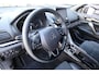 Mitsubishi Eclipse Cross 2.4 PHEV Black Edition NL-Auto, Adaptive Cruise, LED, Premium Audio