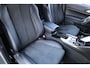 Mitsubishi Eclipse Cross 2.4 PHEV Black Edition NL-Auto, Adaptive Cruise, LED, Premium Audio