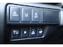 Mitsubishi Eclipse Cross 2.4 PHEV Black Edition NL-Auto, Adaptive Cruise, LED, Premium Audio