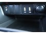 Mitsubishi Eclipse Cross 2.4 PHEV Black Edition NL-Auto, Adaptive Cruise, LED, Premium Audio