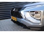 Mitsubishi Eclipse Cross 2.4 PHEV Black Edition NL-Auto, Adaptive Cruise, LED, Premium Audio