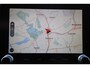 Mitsubishi Eclipse Cross 2.4 PHEV Black Edition NL-Auto, Adaptive Cruise, LED, Premium Audio