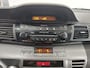 Honda FR-V 2.0i Lifestyle Comfort 6p/6bak/VELGEN