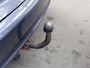 Honda FR-V 2.0i Lifestyle Comfort 6p/6bak/VELGEN