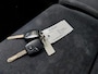 Honda FR-V 2.0i Lifestyle Comfort 6p/6bak/VELGEN
